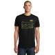 Map Tee
